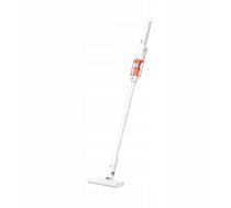 Xiaomi P30 Bezvadu putekļsūcējs - 180W, 14.4V, līdz 40 minūšu darbības laiks, balts