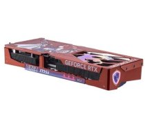 MSI GeForce RTX 5070 Ti 16GB MLG Edition OC Grafikas karte