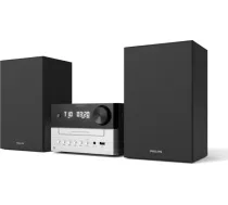 Philips TAM3205M2/12 Mūzikas centrs - TAM3205M2/12 - 4895229151932