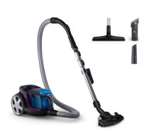 Philips 3000 sērija FC9333/09 putekļsūcējs, 1,5 l cilindriskā, sausais, 900 W, bez maisiņa