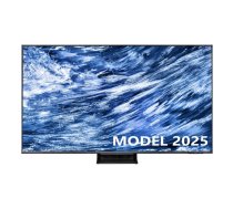 Samsung QE65QN70FAU 165,1 cm (65") 4K Ultra HD viedtālrunis ar Wi-Fi, melns