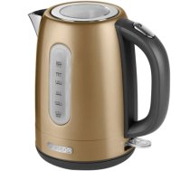 Sencor SWK 1777CH Elektriskais ūdensvārītājs 1,7L 2150W