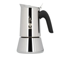 Geizera Kafijas Kanna Bialetti Cafe New Venus 6 tases
