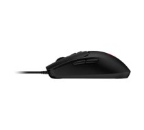 MSI Forge GM100 Spēļu pele