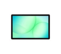 Samsung Galaxy Tab A11+ 128 GB 27,9 cm (11") 6 GB Wi-Fi 5 (802.11ac) Pelēka - TABSA1TZA0603 - 8806097854944