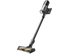 DREAME Z30 ULTRA Bezvadu vertikālais putekļsūcējs (Melns) - AGDRMAODK0043 - 6977328068682