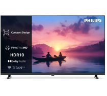 Philips 24PHS6000/12 24" (60cm) 2K LED televizors