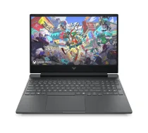 HP Victus 15-fb3040nw Ryzen 7 7445HS 15,6" IPS 144Hz 300nits AG 16GB DDR5 5600 SSD512 RTX4050_6GB Kamera 720p 70Wh Bez OS Pelēks 2G