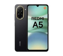 Xiaomi Redmi A5 3/64GB Midnight Black