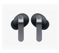 Samsung Galaxy Buds 4 Pro Black