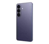 Samsung Galaxy S26 12/256GB Cobalt Violet