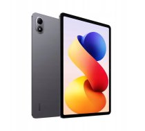 Xiaomi Redmi Pad Pro 2 planšetdators 12,1" 128 GB Graphīts (70403) - 70403 - 6932554463670