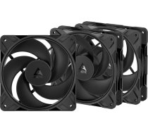 Arctic P14 Pro Reverse Ventilators 3gab. komplekts (ACFAN00330A) - ACFAN00330A - 4895265000768