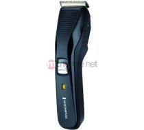 Remington Pro Power HC5200 Matu griezējs