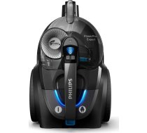 Philips PowerPro Expert FC9747/09 Putekļsūcējs