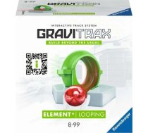 Ravensburger Gravitrax - Loka izpletnis