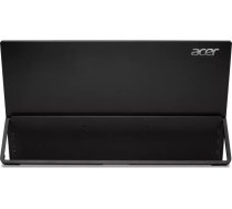 Acer PM161QTbmiuuux monitors (UM.ZP1EE.007) - UM.ZP1EE.007 - 4711474399083