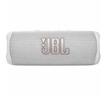 JBL Flip 6 White