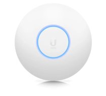 Ubiquiti UniFi U6+ piekļuves punkts (U6-PLUS)