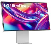 LG UltraFine 32U990A-S 6K Thunderbolt monitors