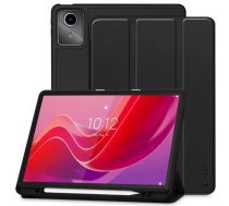 Tech-Protect Tech-Protect SC Pen Case for Lenovo Tab M11 11" TB-330 - Black