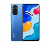Xiaomi Redmi Note 11S 6/128GB Twilight Blue