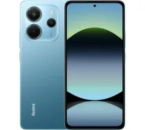 Xiaomi Redmi Note 14 5G 6/128GB Coral Green - 1113444 - 6932554405489