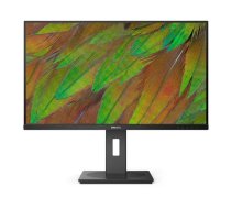 Mmd-monitors & displays PHILIPS 32B1U3900/00 Monitor 31.5i UHD
