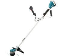 Makita Bezvadu zāles trimmeris 2x18V (DUR368AZ) – Akumulators un lādētājs nav iekļauti - DUR368AZ - 0088381884228