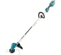 Makita Bezvadu ķēdes zāģis 18V DUR192LZ MDUR192LZ - DUR192LZ - 0088381730327