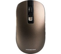 Modecom WM101 Pele (Modelis: M-MC-WM101-300)