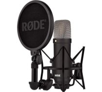 Rode NT1 Signature Mikrofons (NT1SIGN)