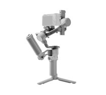 DJI GIMBAL RS 4 MINI COMBO/CP.RN.00000443.03 - 1295377 - 6941565991959
