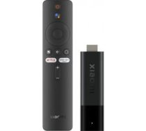 Xiaomi Smart TV Stick 4K EU - 929898 - 6941948703513