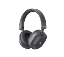 Havit H668BT - Bezvadu Bluetooth austiņas, melna