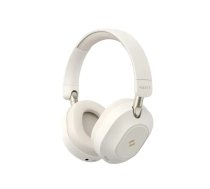 Havit H668BT - Bezvadu Bluetooth austiņas, bēšā krāsa