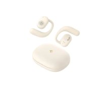 Havit OWS914 - Bezvadu TWS austiņas (beige)