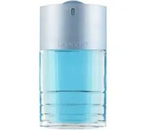 Lanvin Oxygene Homme Tualetes ūdens 100 ml - 3139093035228 - 3360373035229