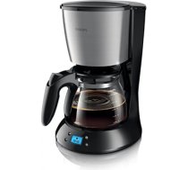 Philips HD7459/20 Melna Express kafijas automāts