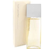 Calvin Klein Truth Eau de Parfum 100 ml - 6149493 - 0088300049479
