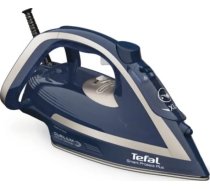 Tefal Smart Protect Plus FV6872 Tvaika gludeklis - FV6872 - 3121040080184