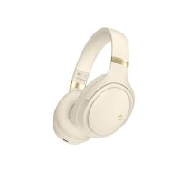 Havit H630BT - Bluetooth austiņas (burbulīši-dzeltenas)