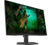Dell SE2725HG monitors (210-BSNS) - 210-BSNS - 2000001381052