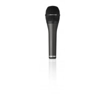 Beyerdynamic TG V70 Melns Skatuves/uzstāšanās mikrofons - MISBYEMIK0007 - 4010118707292