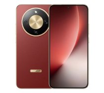 Honor Magic8 Lite 5G 17,2 cm (6,79") Dual SIM Android 15 USB Type-C 8 GB 256 GB 7500 mAh Brūns