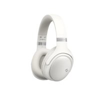 Havit H630BT - Bluetooth austiņas (beige)