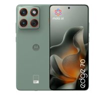 Motorola Edge 70 12/512GB Pantone Lily Pad