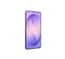 Samsung Galaxy S26 Ultra 12/256GB Cobalt Violet