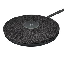 Logitech Rally Mic Pod