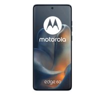 Motorola Moto Edge 60 5G DS 8/256GB Pantone Gibraltar Sea